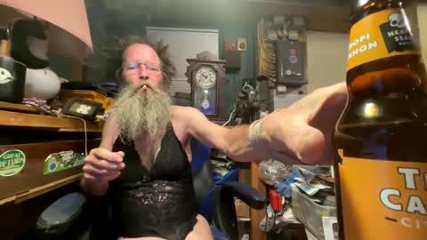 Snapshot of safety_fist chatting on 01/12/25, 03:07 safety_fist online show from 01/12/25, 03:07