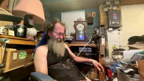 Snapshot of safety_fist chatting on 01/12/25, 06:17 safety_fist online show from 01/12/25, 06:17