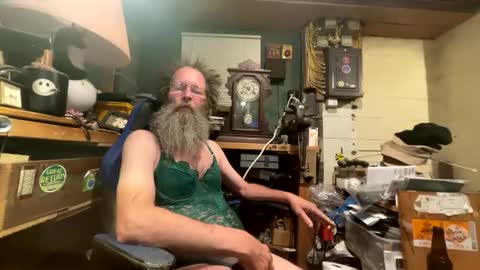 Snapshot of safety_fist chatting on 01/12/25, 11:15 safety_fist online show from 01/12/25, 11:15