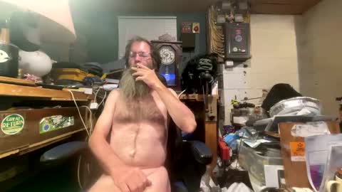 Snapshot of safety_fist chatting on 01/29/25, 03:01 safety_fist online show from 01/29/25, 03:01