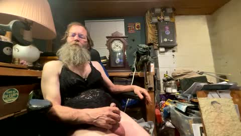 Snapshot of safety_fist chatting on 02/22/25, 08:40 safety_fist online show from 02/22/25, 08:40