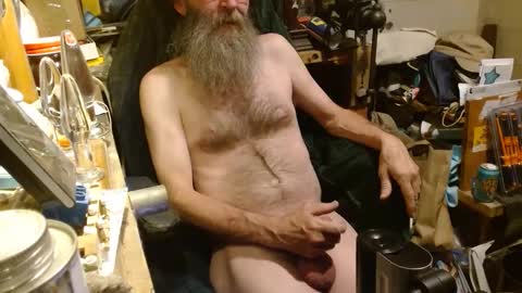 safety_fist online show from 01/10/26, 03:52