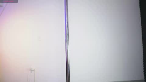 Snapshot of safiro_evans chatting on 03/31/26, 01:33 safiro_evans online show from 03/31/26, 01:33