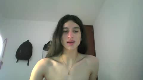 Safiro Queen online show from 12/08/24, 09:41