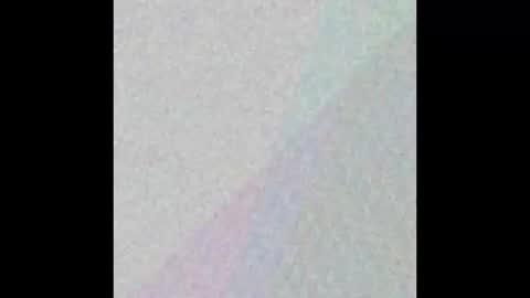 Snapshot of safiya_corbin chatting on 11/02/25, 05:26 safiya_corbin online show from 11/02/25, 05:26