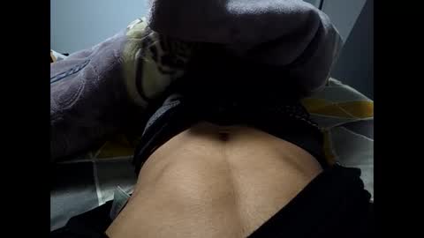 Snapshot of safu28 chatting on 05/17/26, 04:43 safu28 online show from 05/17/26, 04:43