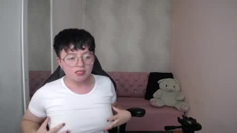 SAFYKA online show from 03/03/25, 07:06