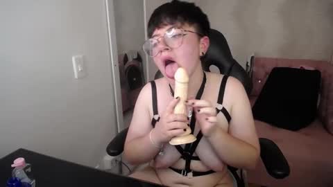 SAFYKA online show from 03/11/25, 08:31