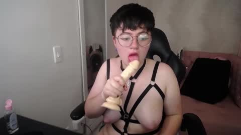 SAFYKA online show from 03/11/25, 11:37