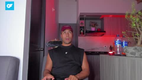 Snapshot of sag_1998 chatting on 01/10/25, 05:58 Sag online show from 01/10/25, 05:58