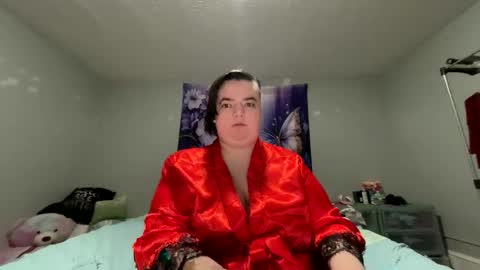 Snapshot of sage142025 chatting on 02/03/26, 11:59 lesbian Dom sub roleplay nudist bbw online show from 02/03/26, 11:59