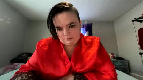 Snapshot of sage142025 chatting on 02/09/26, 12:42 lesbian Dom sub roleplay nudist bbw online show from 02/09/26, 12:42