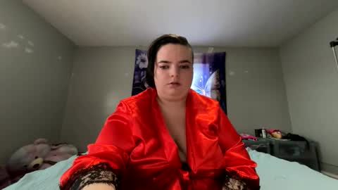 Snapshot of sage142025 chatting on 02/18/26, 01:29 lesbian Dom sub roleplay nudist bbw online show from 02/18/26, 01:29