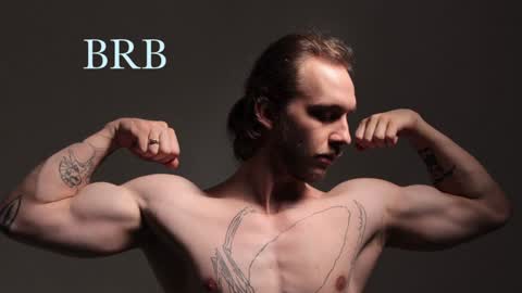 Adam online show from 01/12/25, 02:35