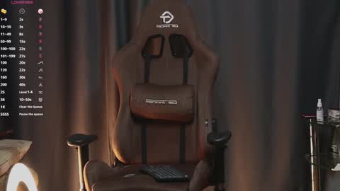 Adam online show from 01/25/25, 08:00