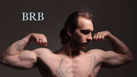 Adam online show from 01/26/25, 04:20