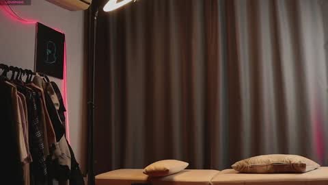 Adam online show from 01/27/25, 05:03