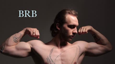 Adam online show from 02/05/25, 02:40