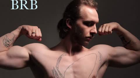 Adam online show from 02/11/25, 02:35