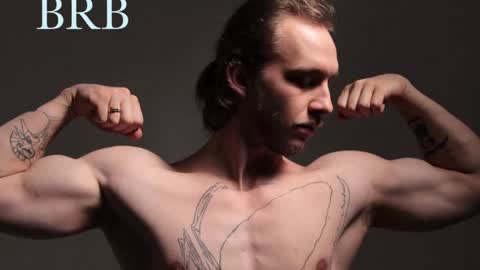 Adam online show from 02/19/25, 02:33