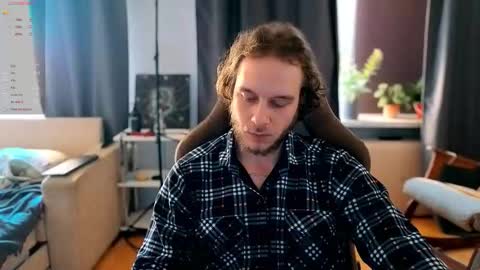 Adam online show from 10/17/25, 08:39