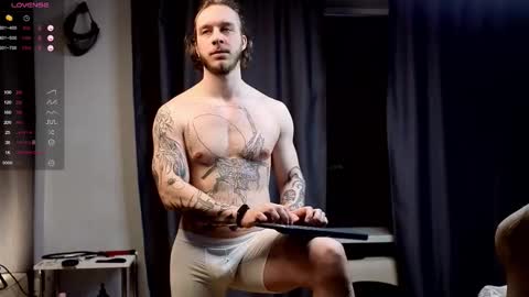 Adam online show from 12/16/25, 04:39