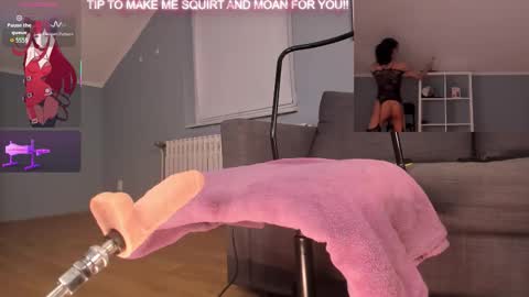 Sage Storm online show from 10/20/25, 12:00