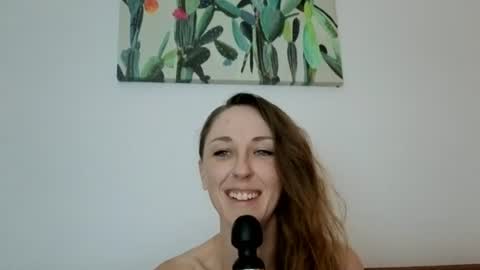Spero online show from 06/11/26, 02:33