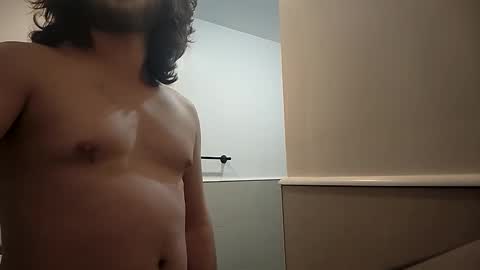 sageoftheeast94 online show from 03/18/26, 11:52