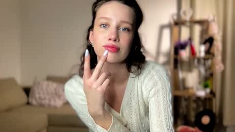 Letty online show from 12/03/25, 02:52