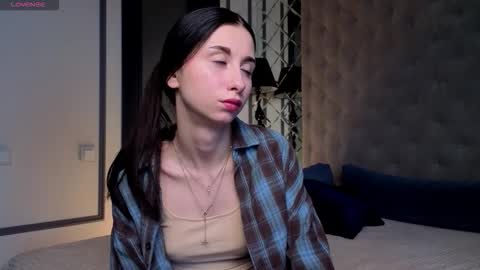 Letty online show from 03/20/26, 11:15