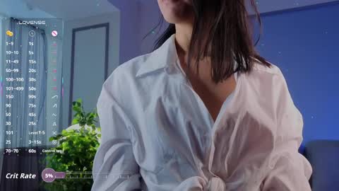 Letty online show from 05/24/26, 01:32