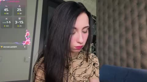 Letty online show from 06/01/26, 11:12
