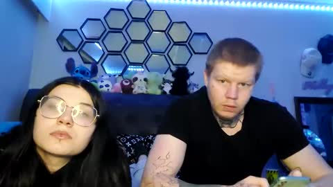 sagerose0444 online show from 03/17/26, 02:38