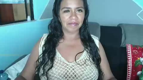 saggil_0385 online show from 02/02/26, 06:45