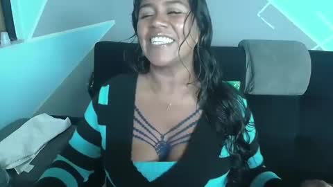 Snapshot of saggil_0385 chatting on 03/19/26, 06:50 saggil_0385 online show from 03/19/26, 06:50