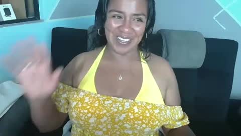 Snapshot of saggil_0385 chatting on 04/13/26, 05:13 saggil_0385 online show from 04/13/26, 05:13