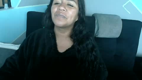 Snapshot of saggil_0385 chatting on 07/04/26, 10:10 saggil_0385 online show from 07/04/26, 10:10