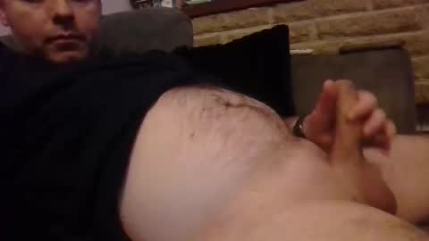 saggyballs83 online show from 01/08/26, 06:54