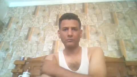 sagi27999 online show from 03/23/26, 09:13