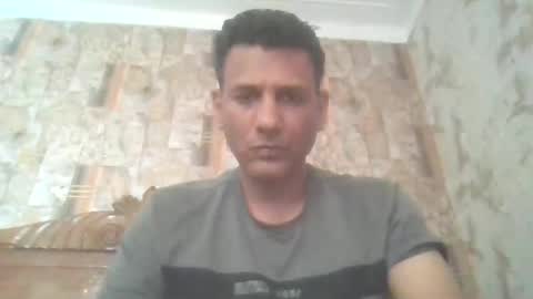 sagi27999 online show from 03/26/26, 08:42