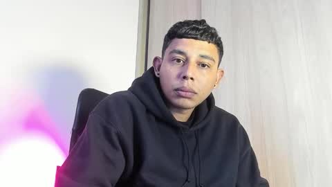 sagim online show from 12/18/25, 12:00