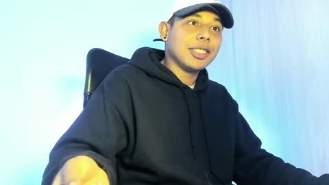 sagim online show from 12/22/25, 10:40