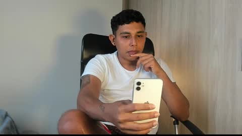 sagim online show from 01/11/26, 09:09