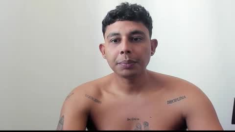 sagim online show from 01/17/26, 07:06