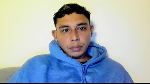 sagim online show from 01/19/26, 12:58