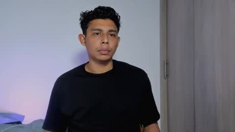 sagim online show from 03/01/26, 02:52