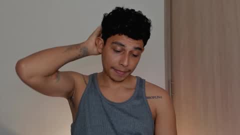 sagim online show from 03/05/26, 03:24