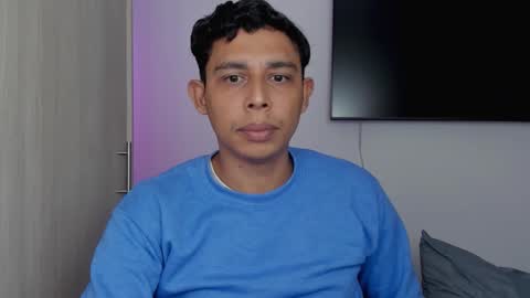 sagim online show from 03/11/26, 10:21