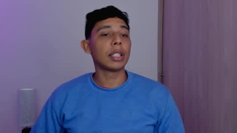 sagim online show from 03/12/26, 10:43